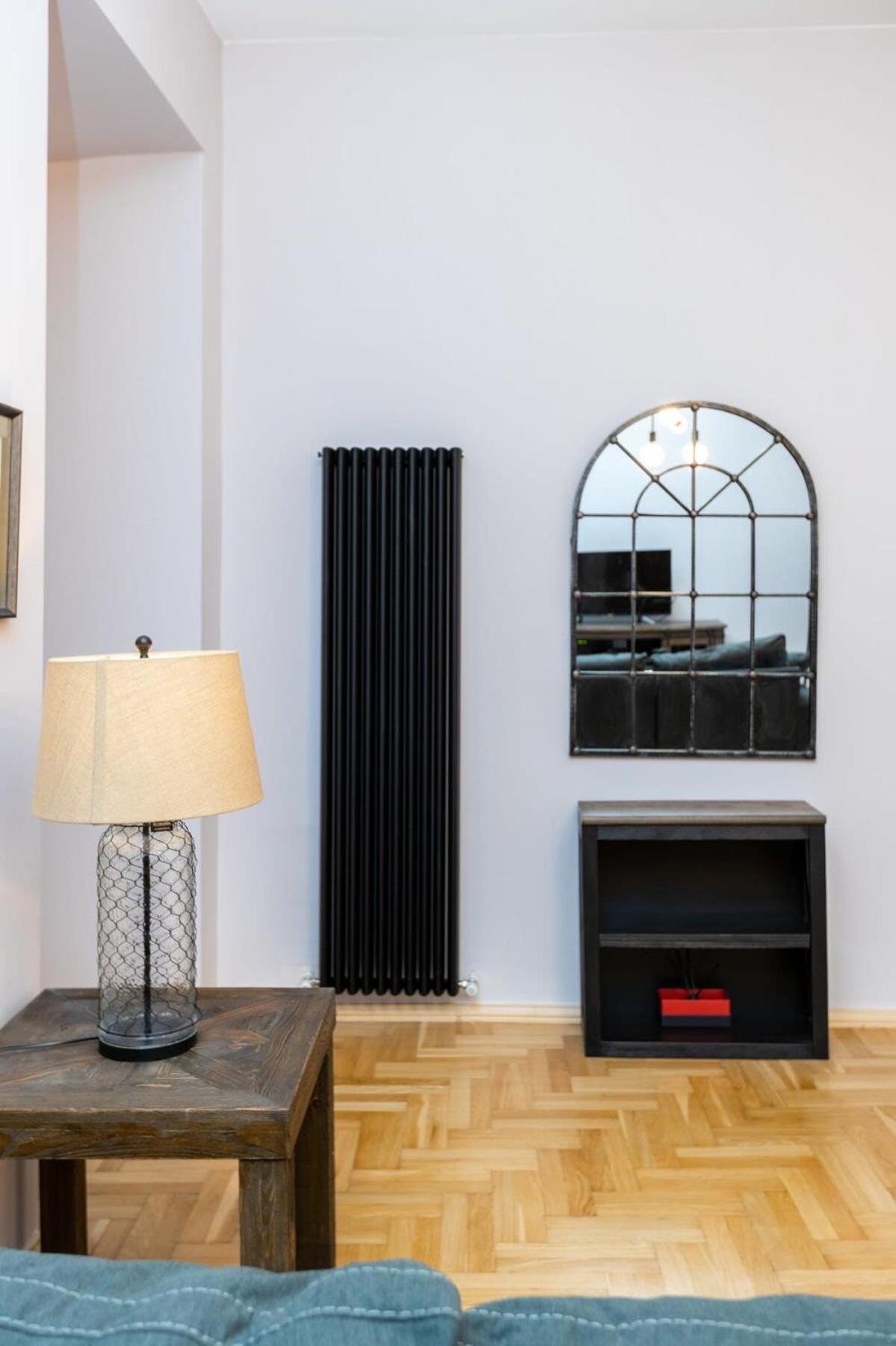 Stylish 2Br Apt In The Heart Of Old Tbilisi ภายนอก รูปภาพ